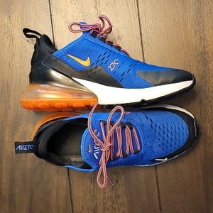 Make offer!! Nike Air Max 270